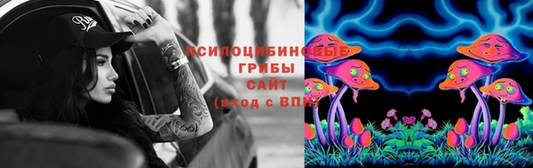 молекула духа Армянск