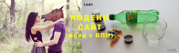 крисы Арсеньев