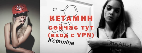крисы Арсеньев