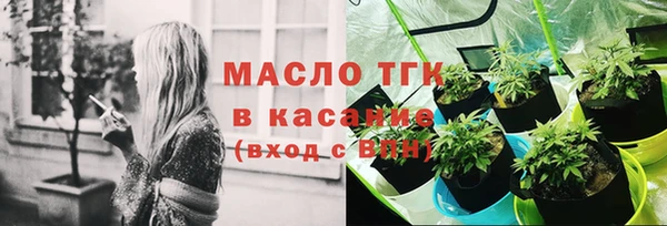молекула духа Армянск
